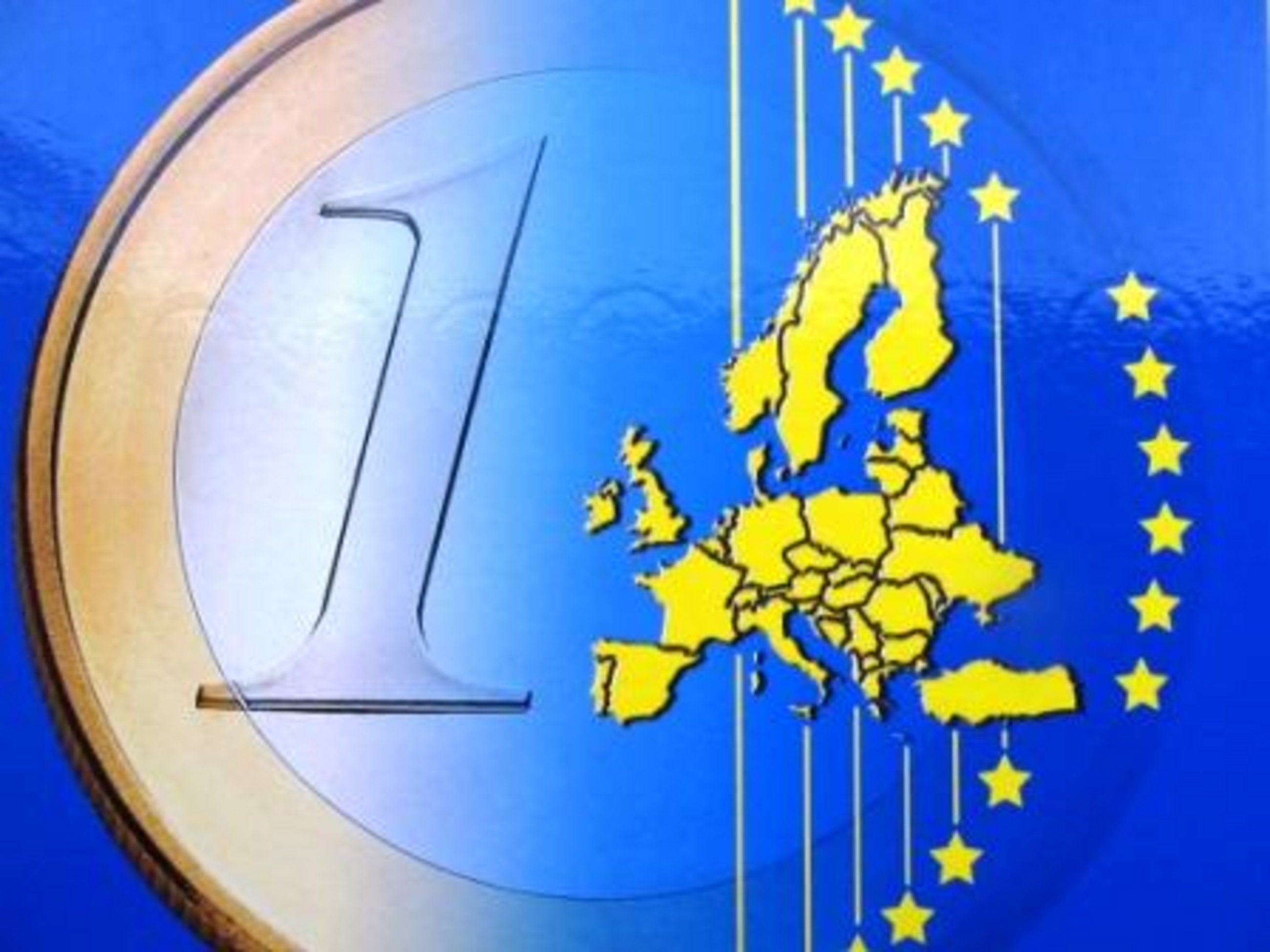 Euro-Rettungsschirm bricht EU-Recht und deutsches Verfassungsrecht