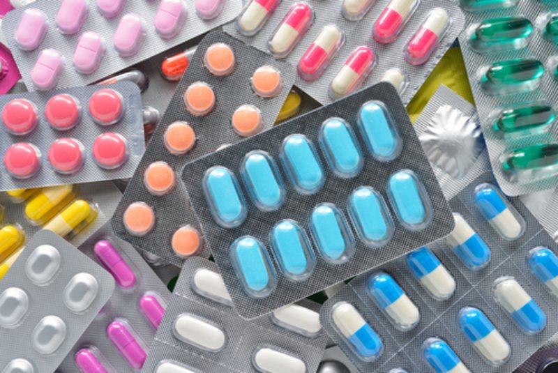 Amendments to the Pharmacovigilance System (Regulation/Directive)
