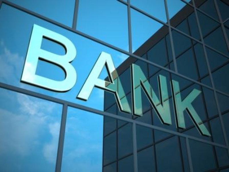 Banking structural reform (Regulation)