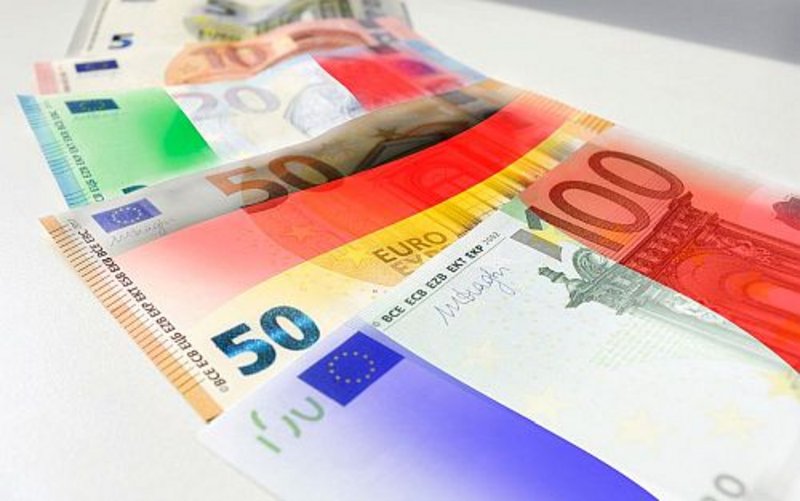 Deposit Guaranteeing in the EU: Taking Stock (cepInput)