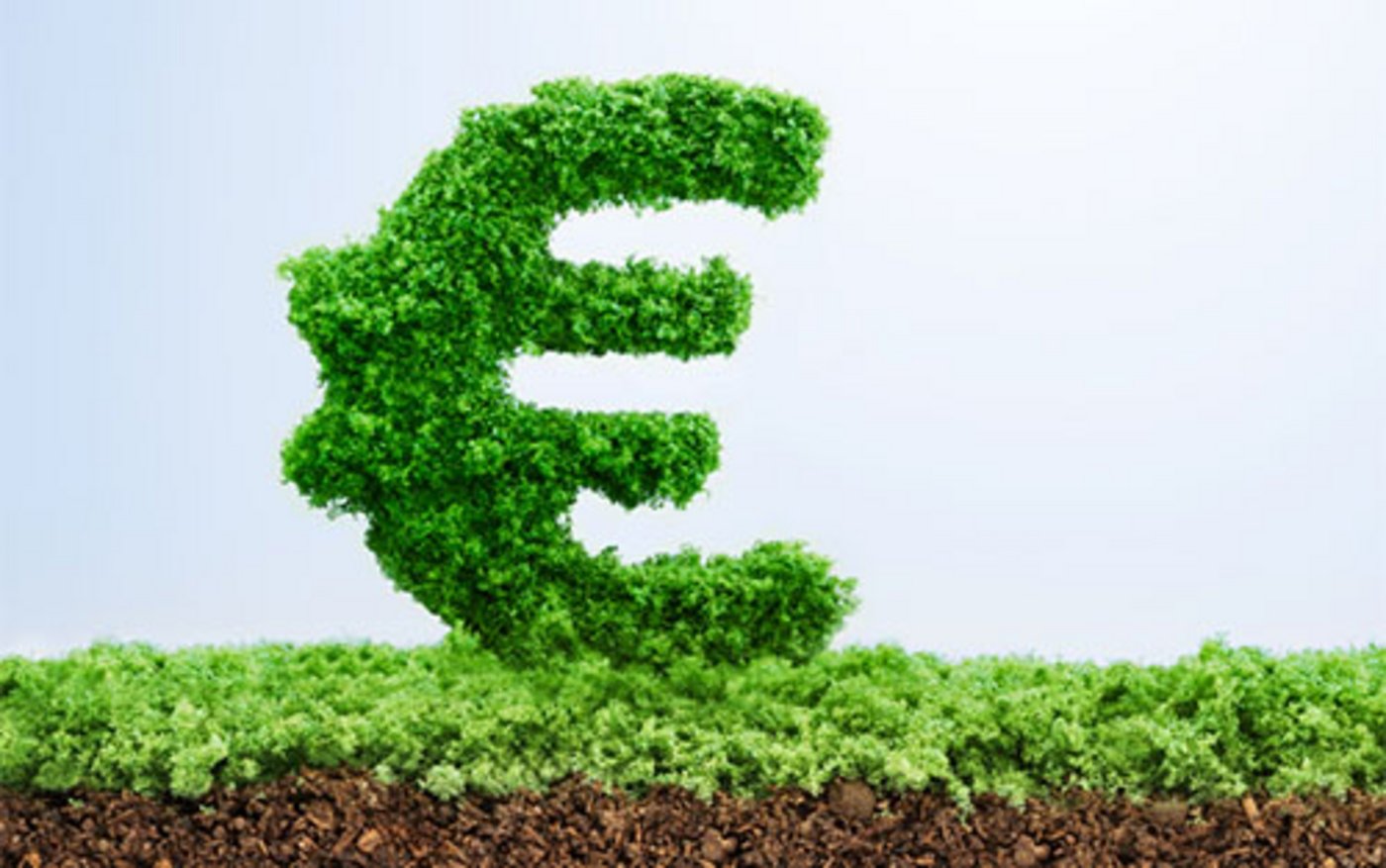 A Green ECB Collateral Policy (cepInput)