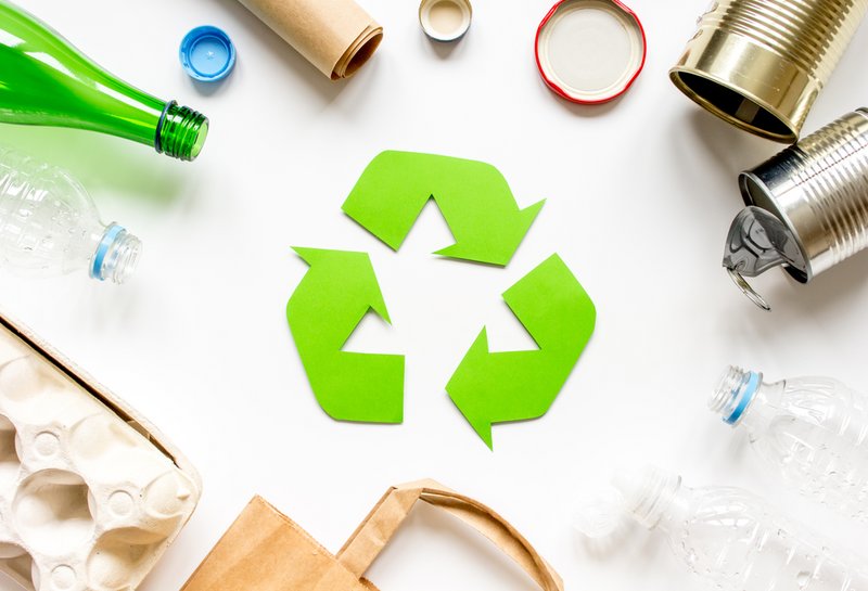 Packaging and Packaging Waste (cepPolicyBrief COM(2022) 677)