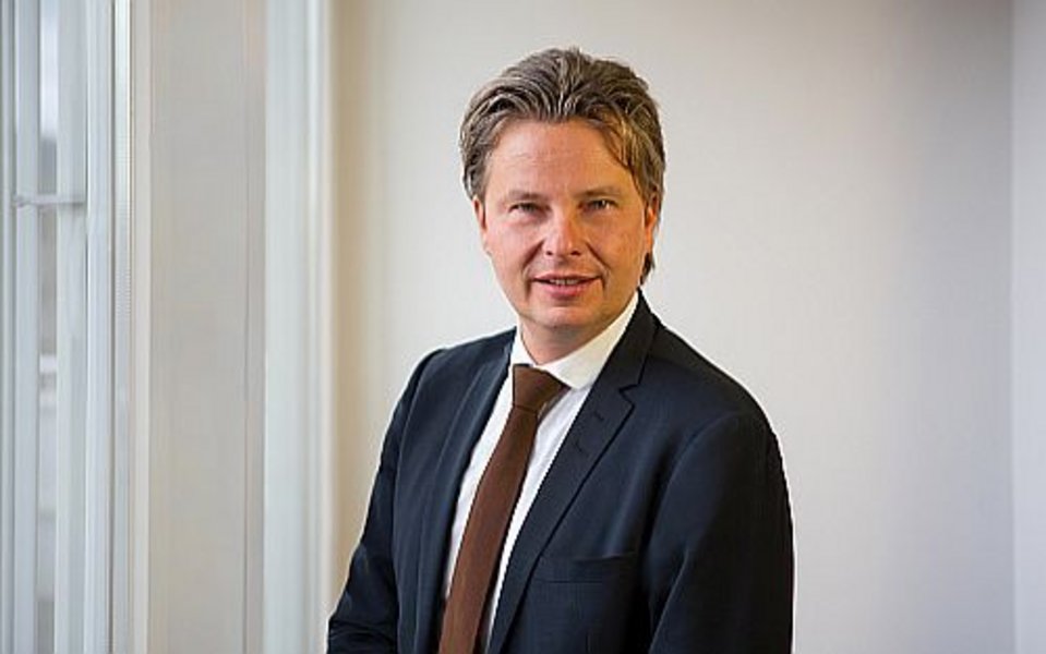 Dr. Jörg Köpke