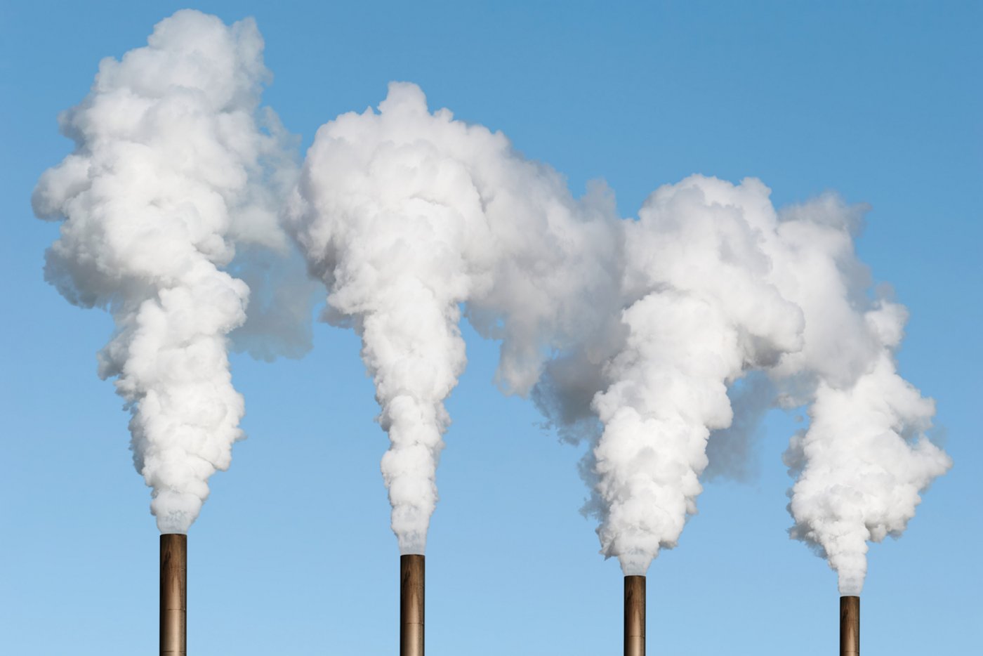 Fit for 55: EU-Emission Trading Scheme (EU ETS I) for Industry and Energy