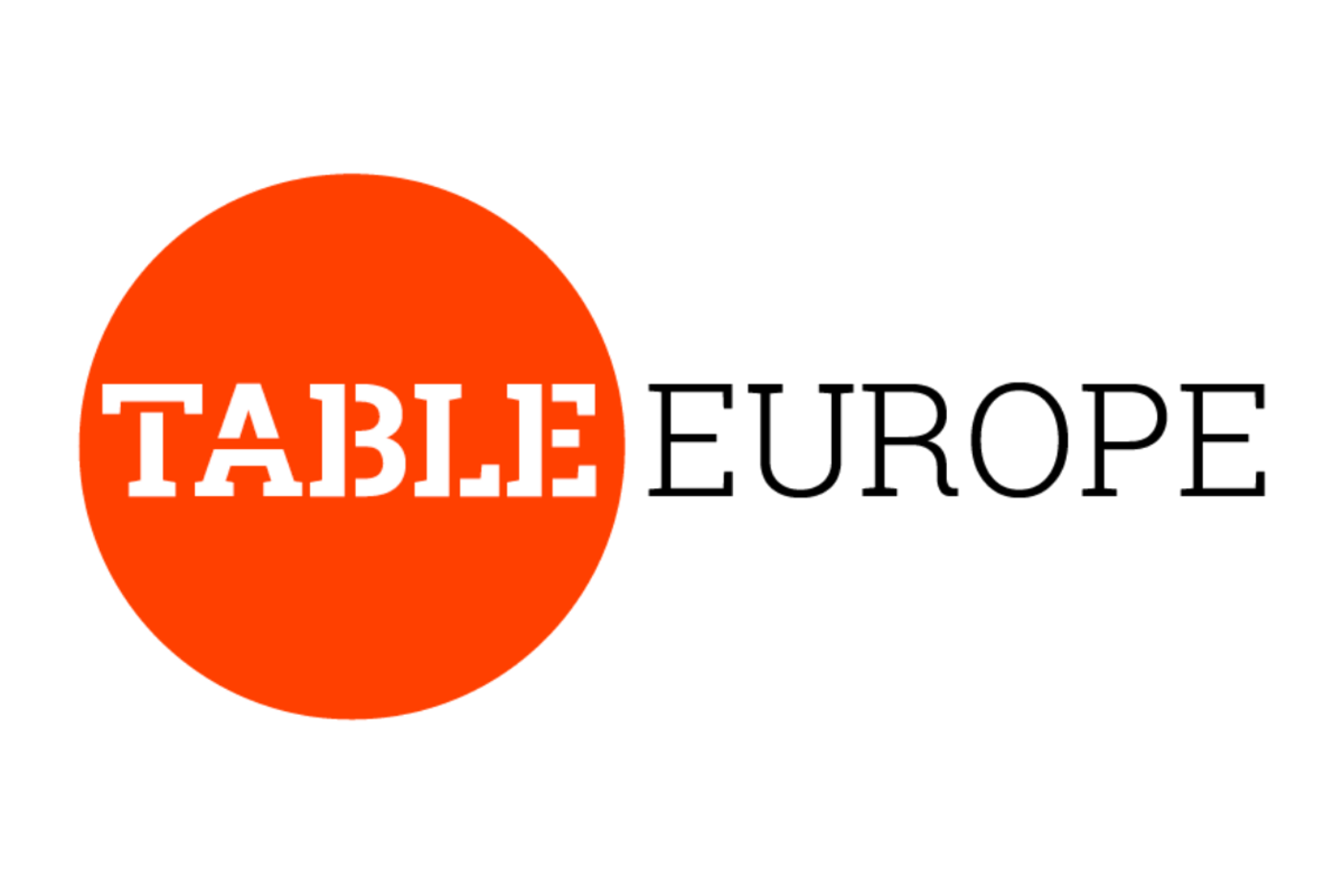 Europe.Table Live Briefing: Europa vor der Schicksalswahl - der Kandidaten-Check