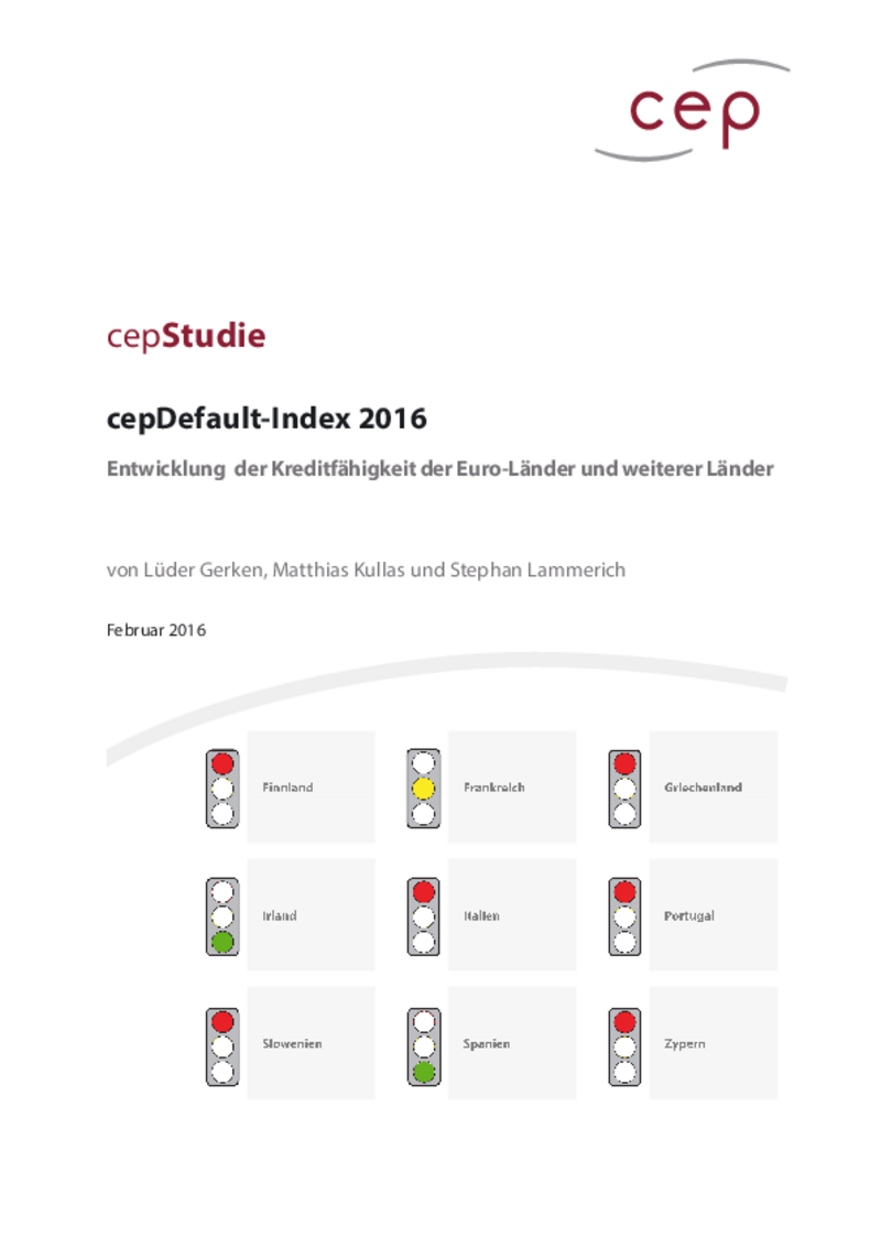 cepDefault-Index 2016