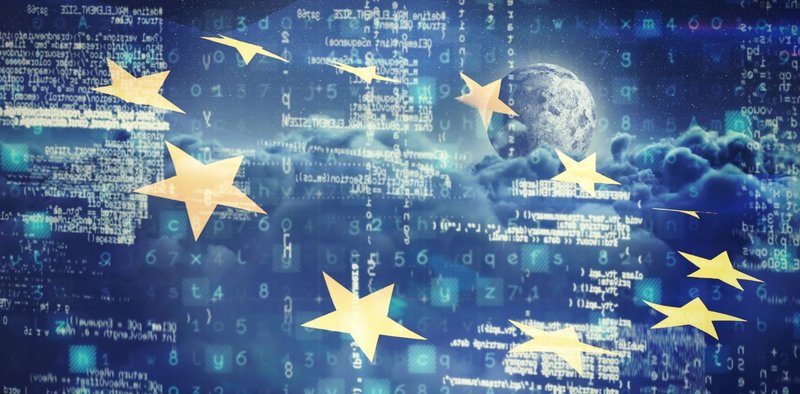 Un leadership européen en matière d’économie numérique