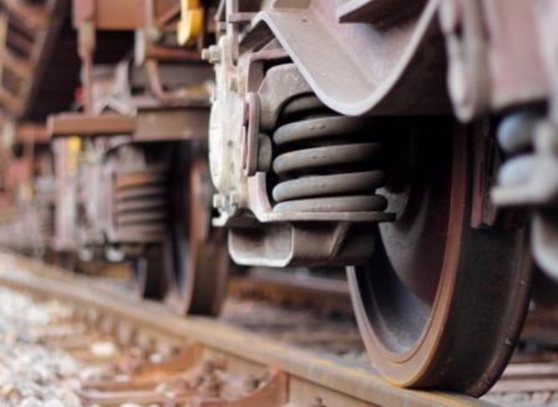 4. Eisenbahnpaket: Auftragsvergabe im öffentlichen Personenverkehr (Verordnung)