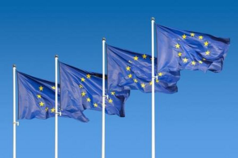 An economy that works for people: Von der Leyen’s tasks for the new EU Commission – Part 1 (cepAdhoc)