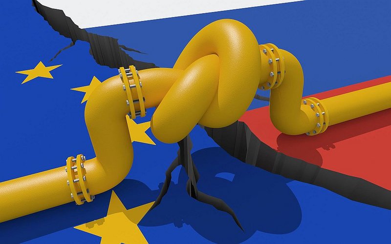 Guerre en Ukraine : le cep de Fribourg rejette les plafonds tarifaires pour l’énergie à l'échelle de l'UE