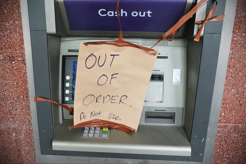 Einlagensicherungssystem für die Eurozone
