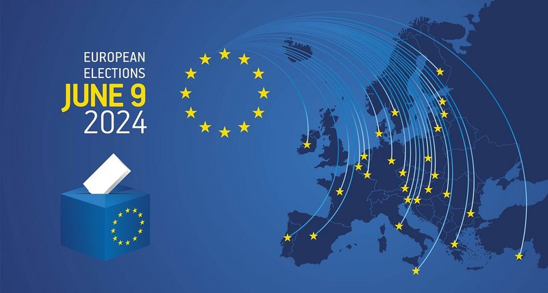 Renewing the EU’s Capacity to Govern its Future