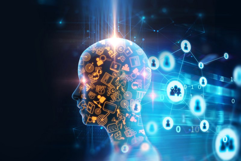 L’intelligence artificielle pour l’Europe pilier 1 : les investissements dans l’IA