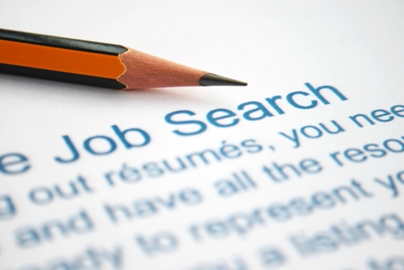 Combating Long-term Unemployment (Recommendation)