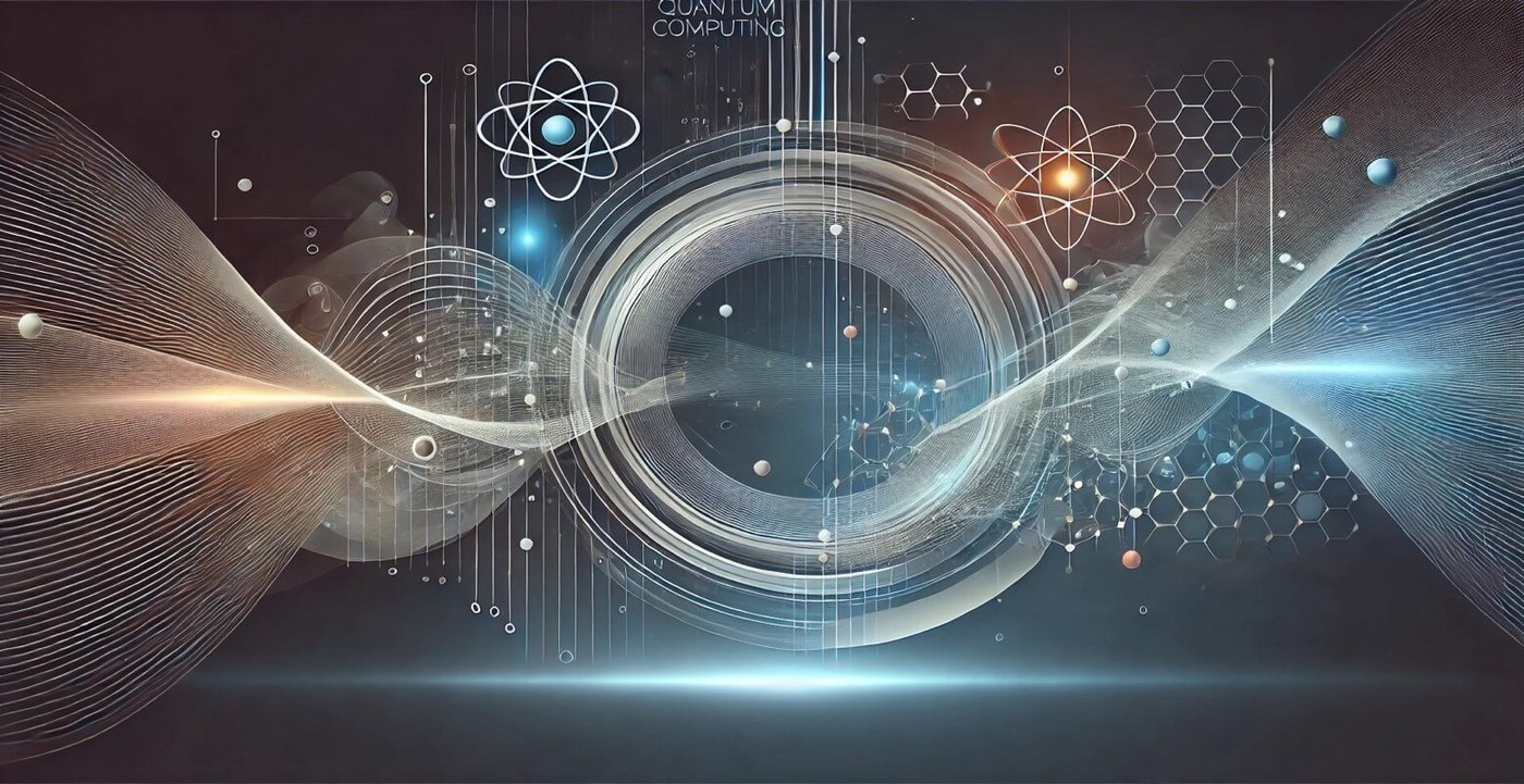 Von Superposition zu Superstrategie? Wie die EU ihre neue Politik für Quantentechnologien ausrichten sollte