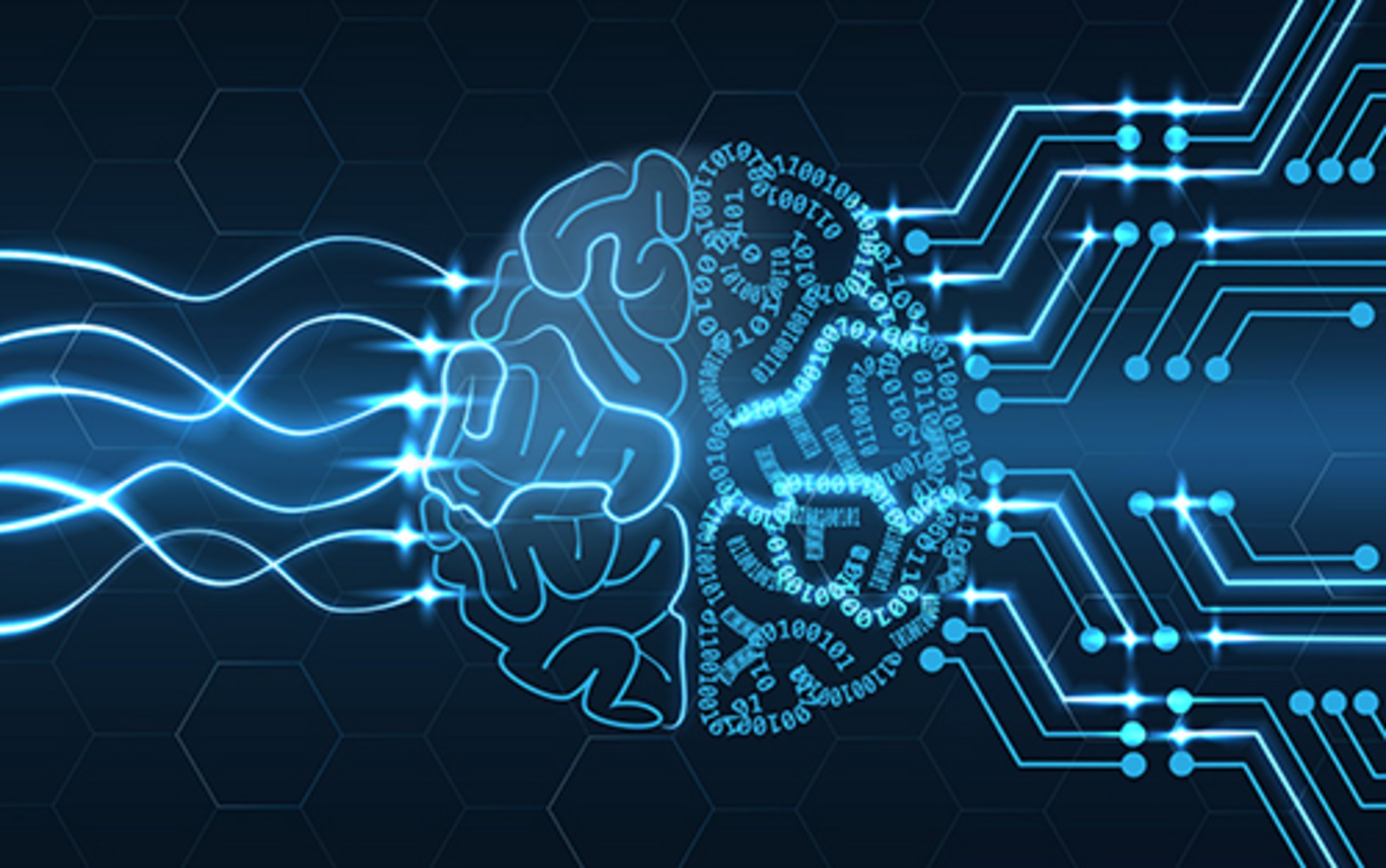 L’intelligence artificielle pour l’Europe Pilier 3 : normes juridiques et règles éthiques