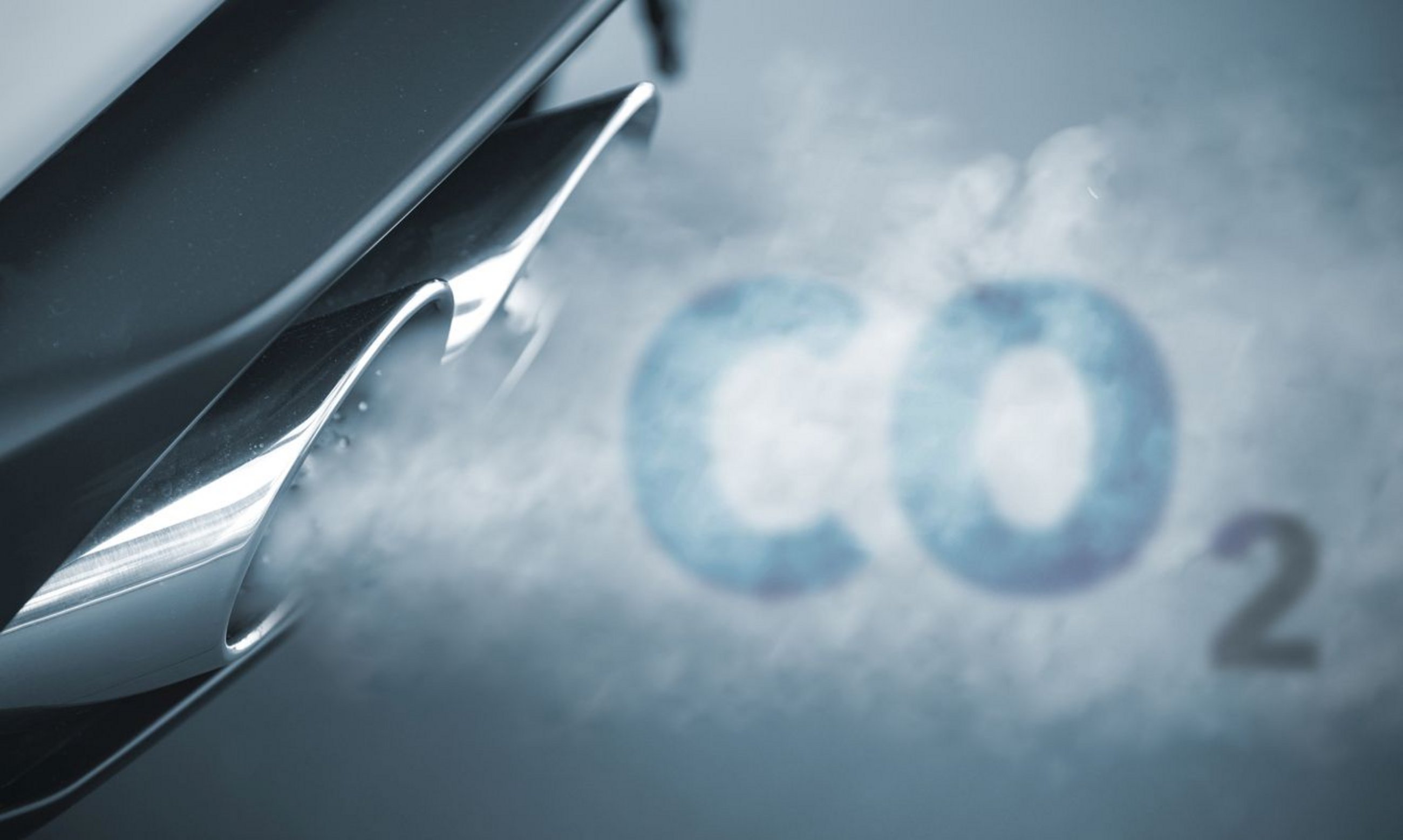iStock_deepblue4you Fit for 55: Climate and Road Transport (cepPolicyBrief)