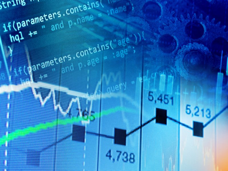 cepDefault-Index 2016