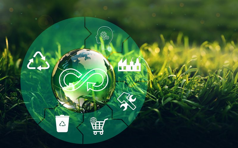 Ecodesign for Products (cepPolicyBrief COM(2022) 140)