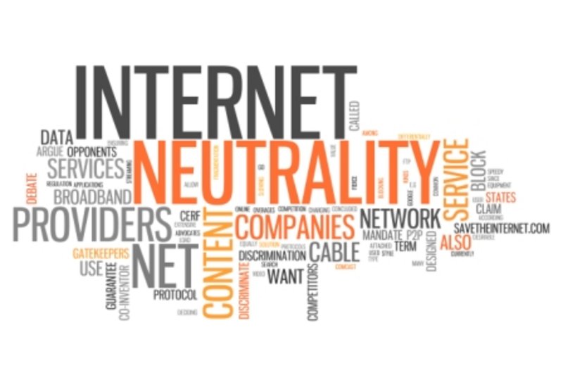 Netzneutralität: Vorschläge für innovationsfreundliche Regeln