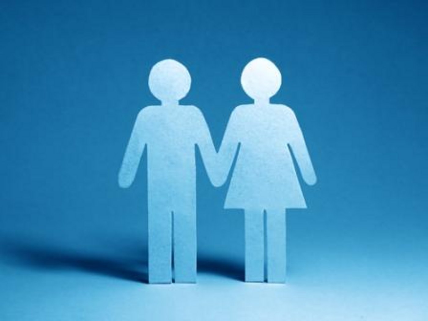 Health Inequalities (Communication)