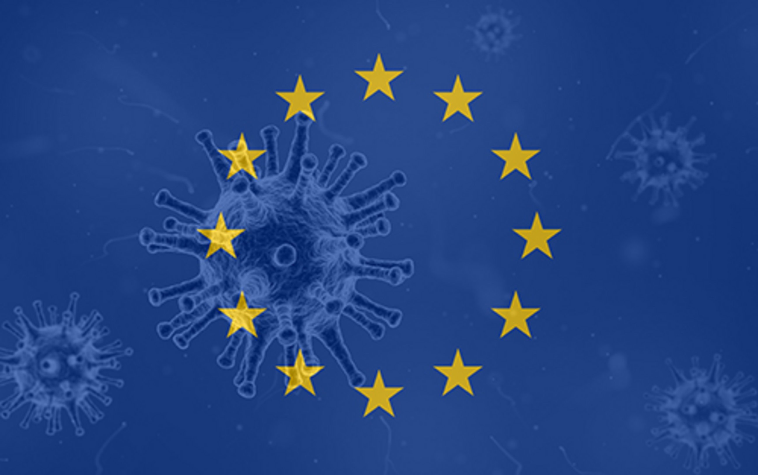 iStock Was europäische Staaten in der Corona-Krise unternehmen (cepBriefing Nr. 1)