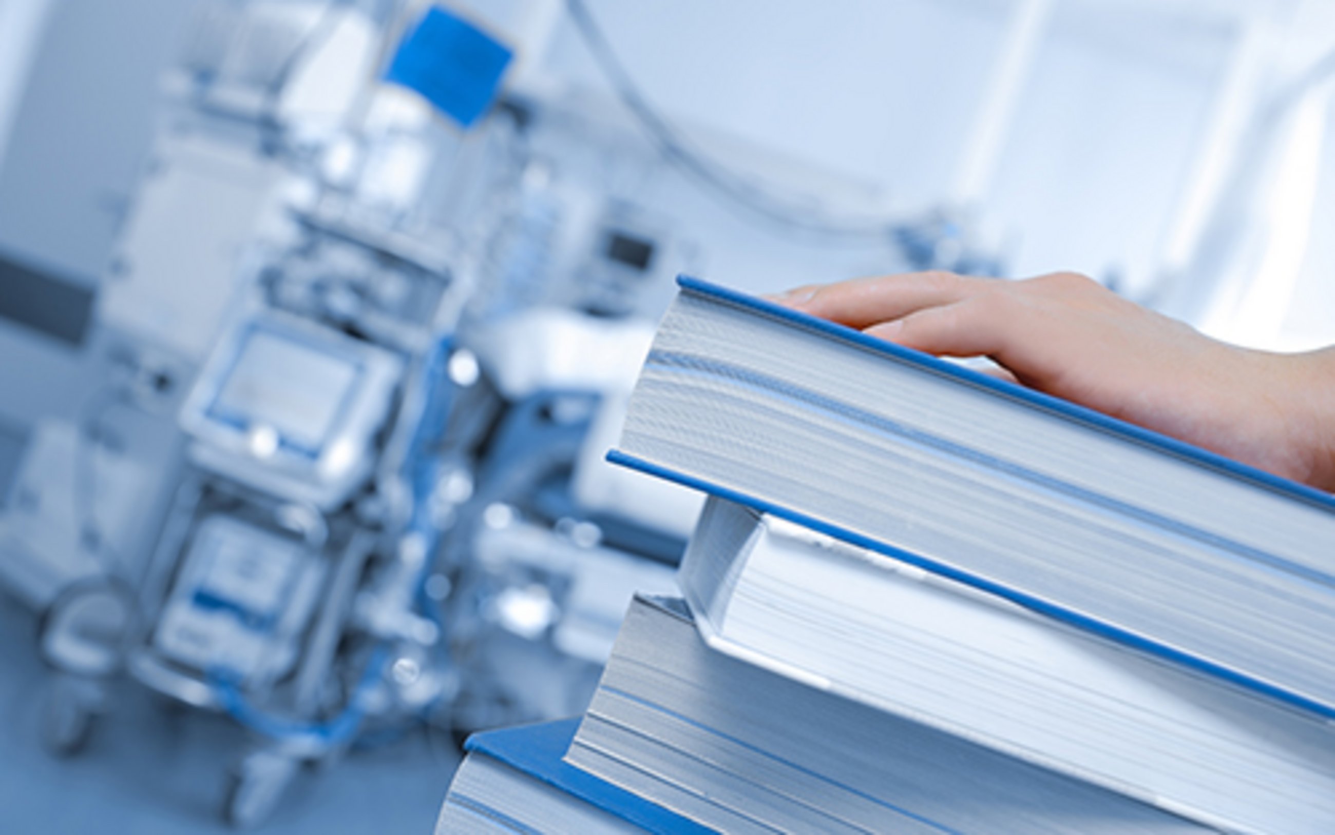 shutterstock Third-party Access to Documents of the EU Medicines Agency (cepInput)