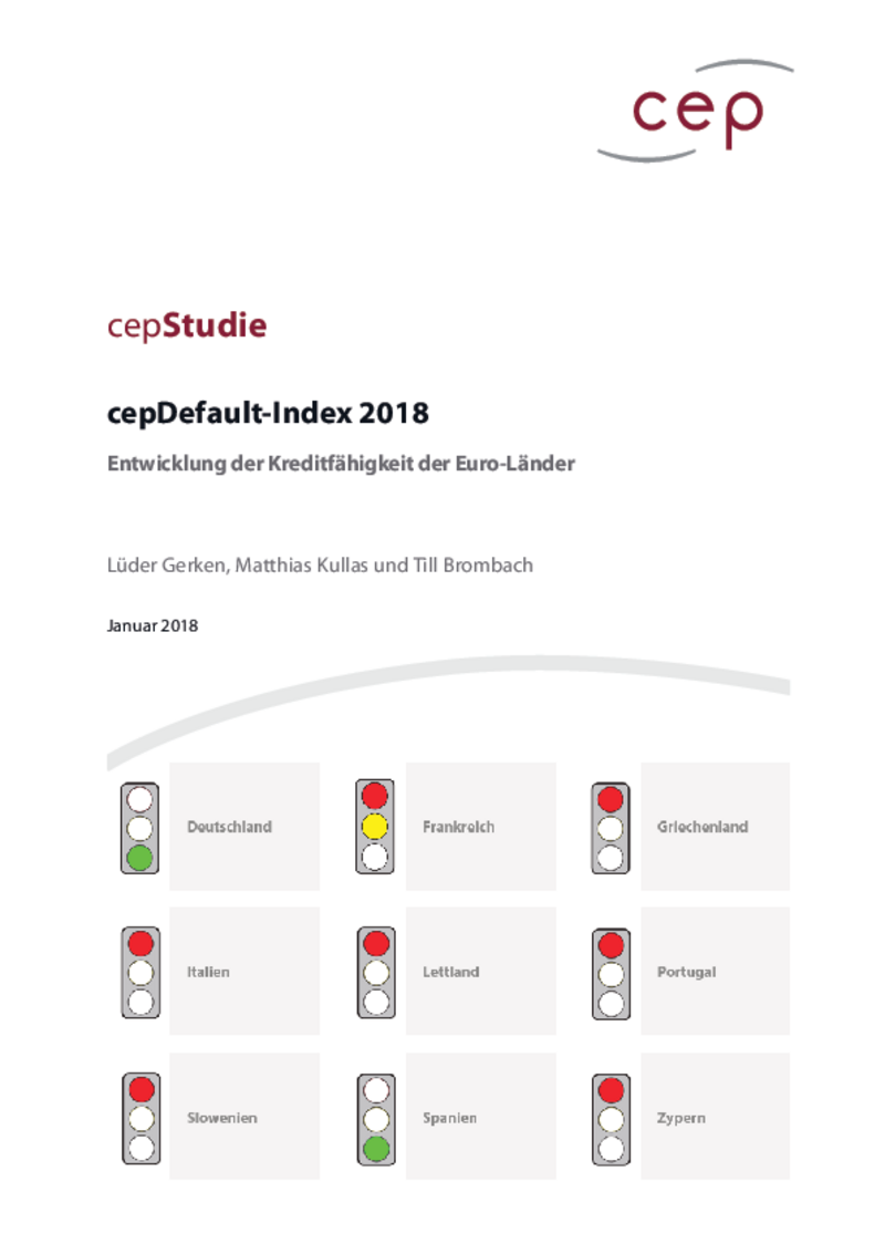 cepDefault-Index 2018