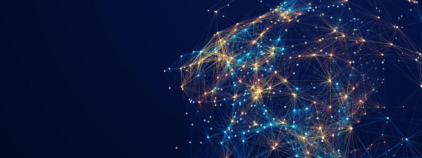 Digital Networks Act Part 1
