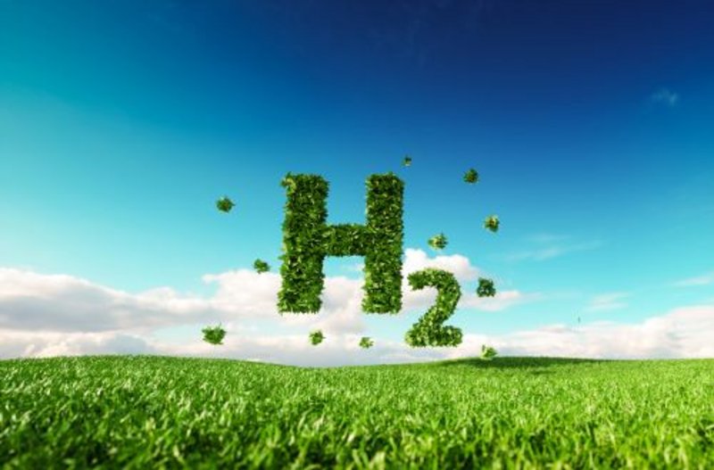 EU Hydrogen Strategy (cepPolicyBrief)