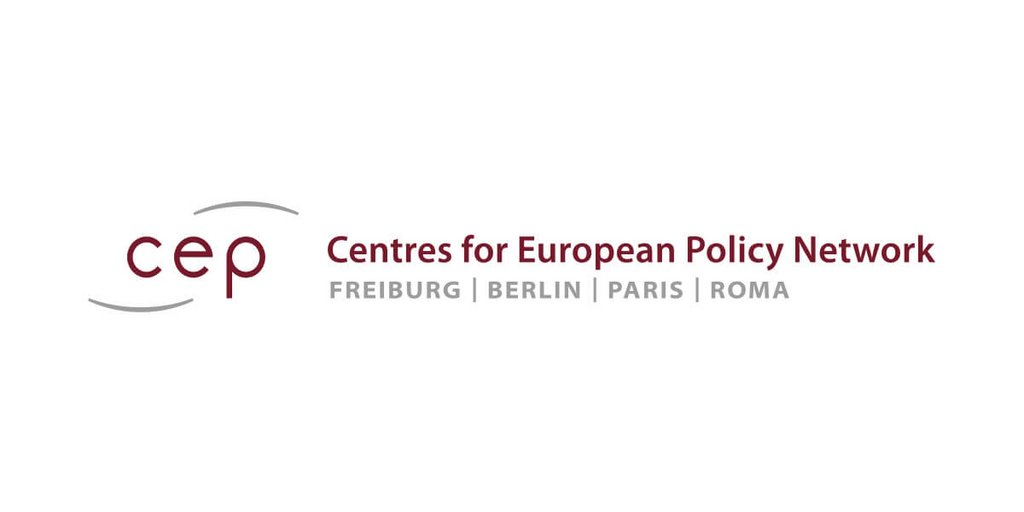 EU's Strategic Imperative in Africa: Shifting Focus to Digital Economy and Green Hydrogen