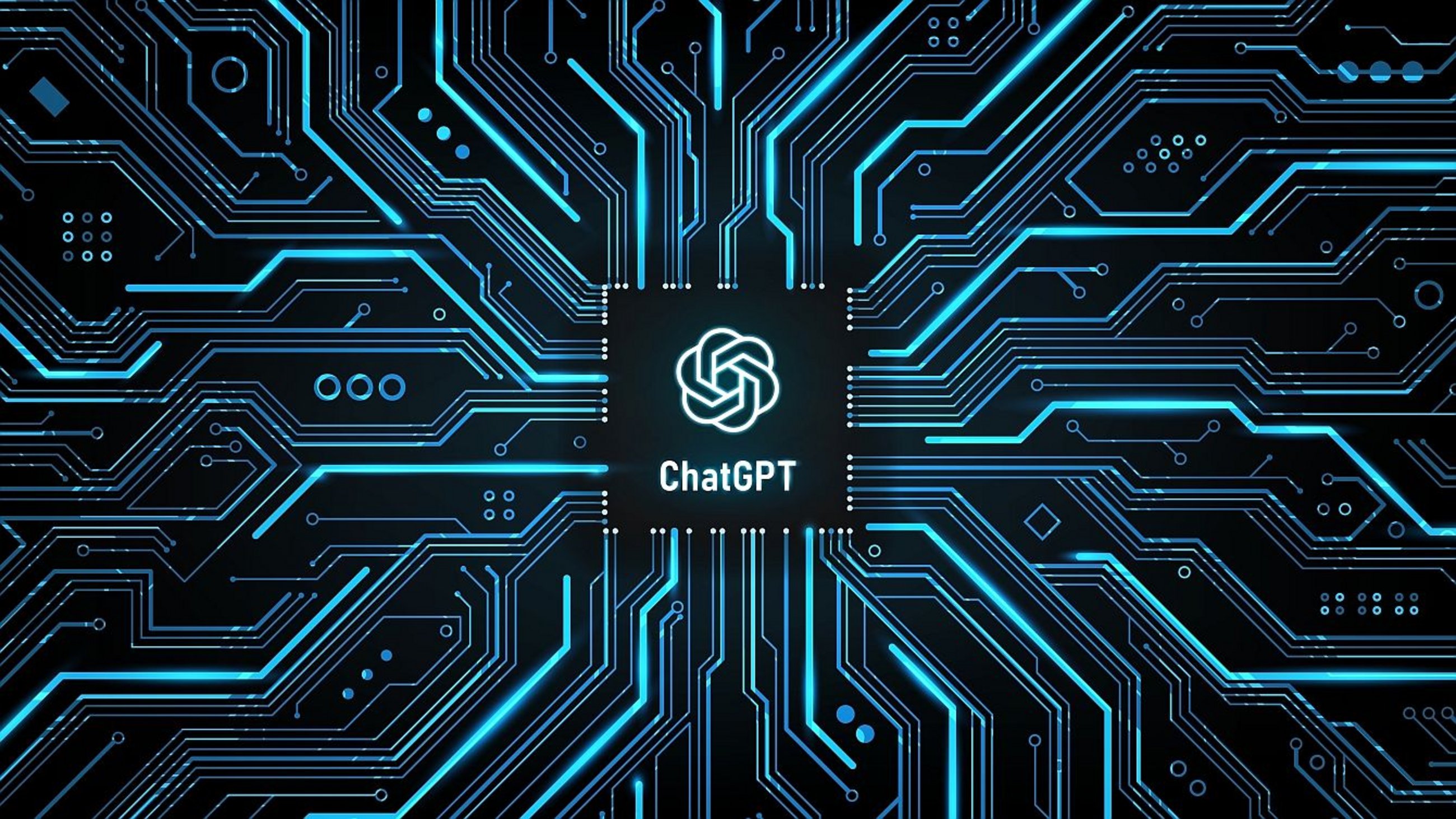 shutterstock / CKA ChatGPT erfordert mehr digitale Mündigkeit (cepAdhoc)