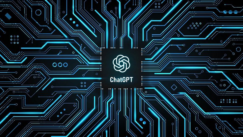 ChatGPT erfordert mehr digitale Mündigkeit (cepAdhoc)