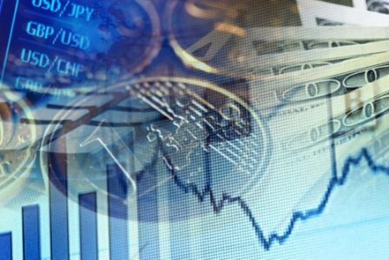 Framework for screening of foreign direct investments (Regulation)