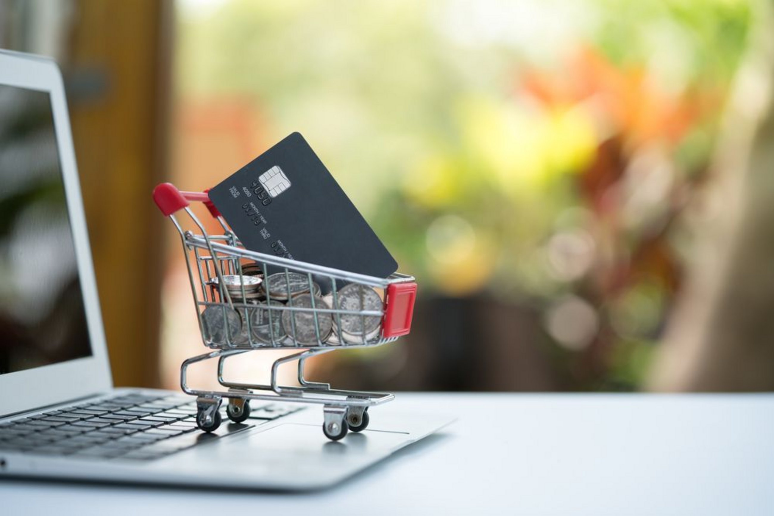 shutterstock Nuova direttiva sul credito al consumo (cepAnalisi del COM(2021) 347)