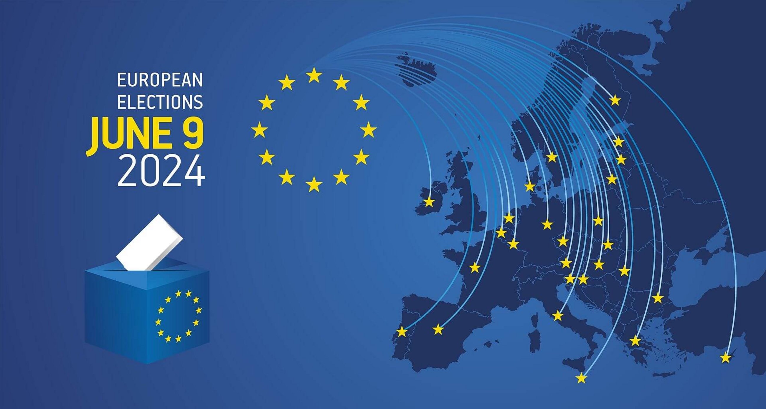 Libertà o schiavitù: l’Europa di fronte ad anni decisivi