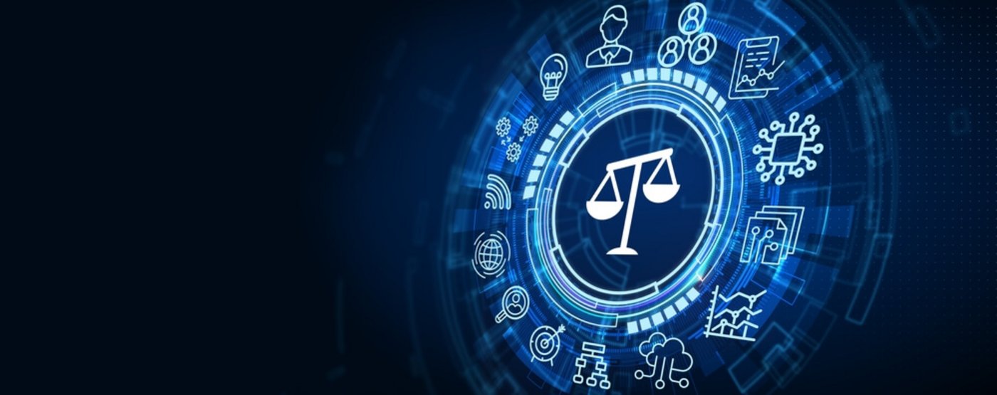 cep and EY Study: Businesses call for more legal certainty when dealing with data