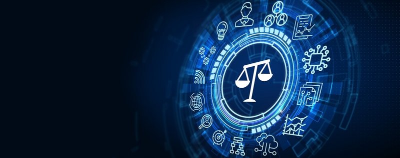 Umfrage von cep und EY: Unternehmen verlangen mehr Rechtssicherheit für Umgang mit Daten