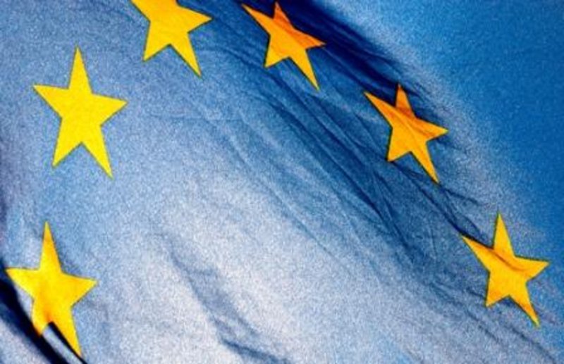Wirtschaftspolitische Leitlinien zu Europa 2020 (Empfehlung)