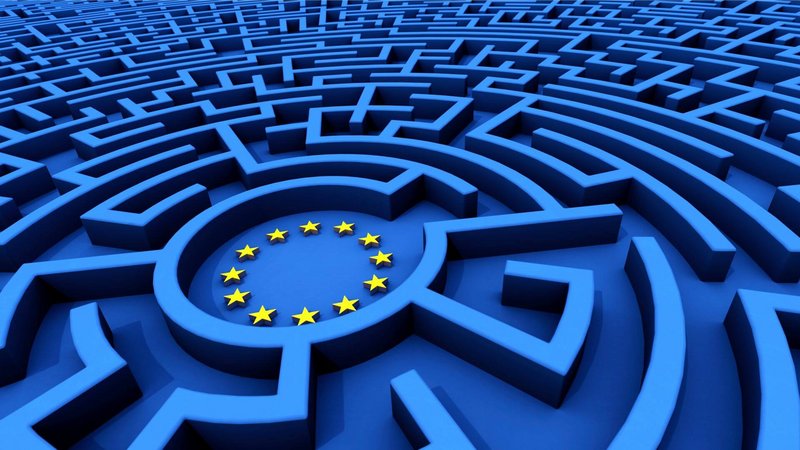 Gold-Plating von EU-Recht