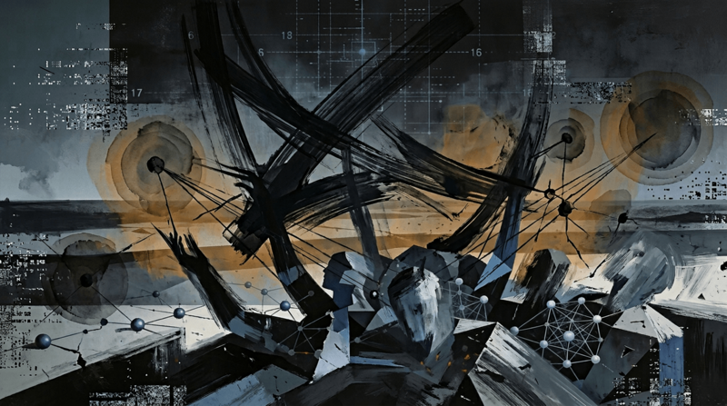 How to Prevent the “Guernica of AI”