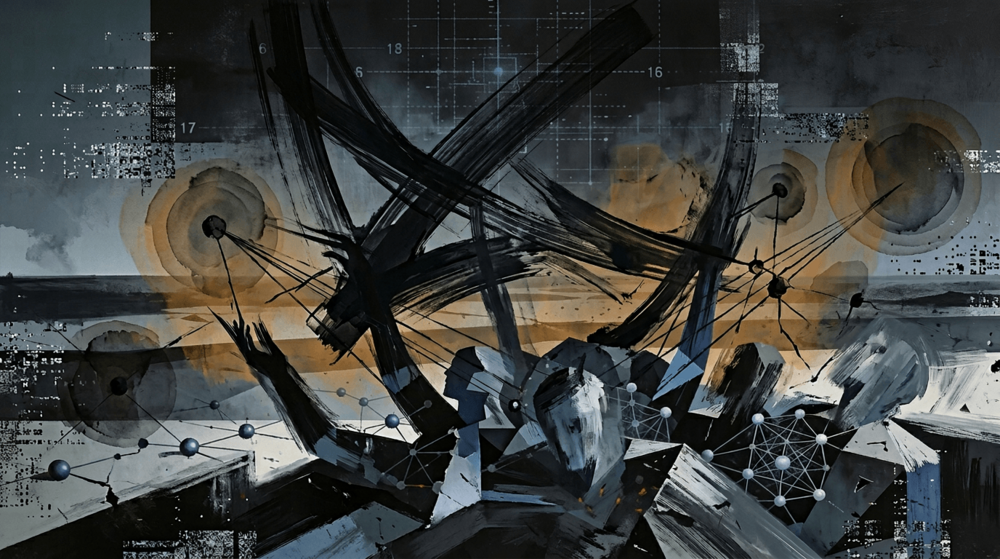 How to Prevent the “Guernica of AI”