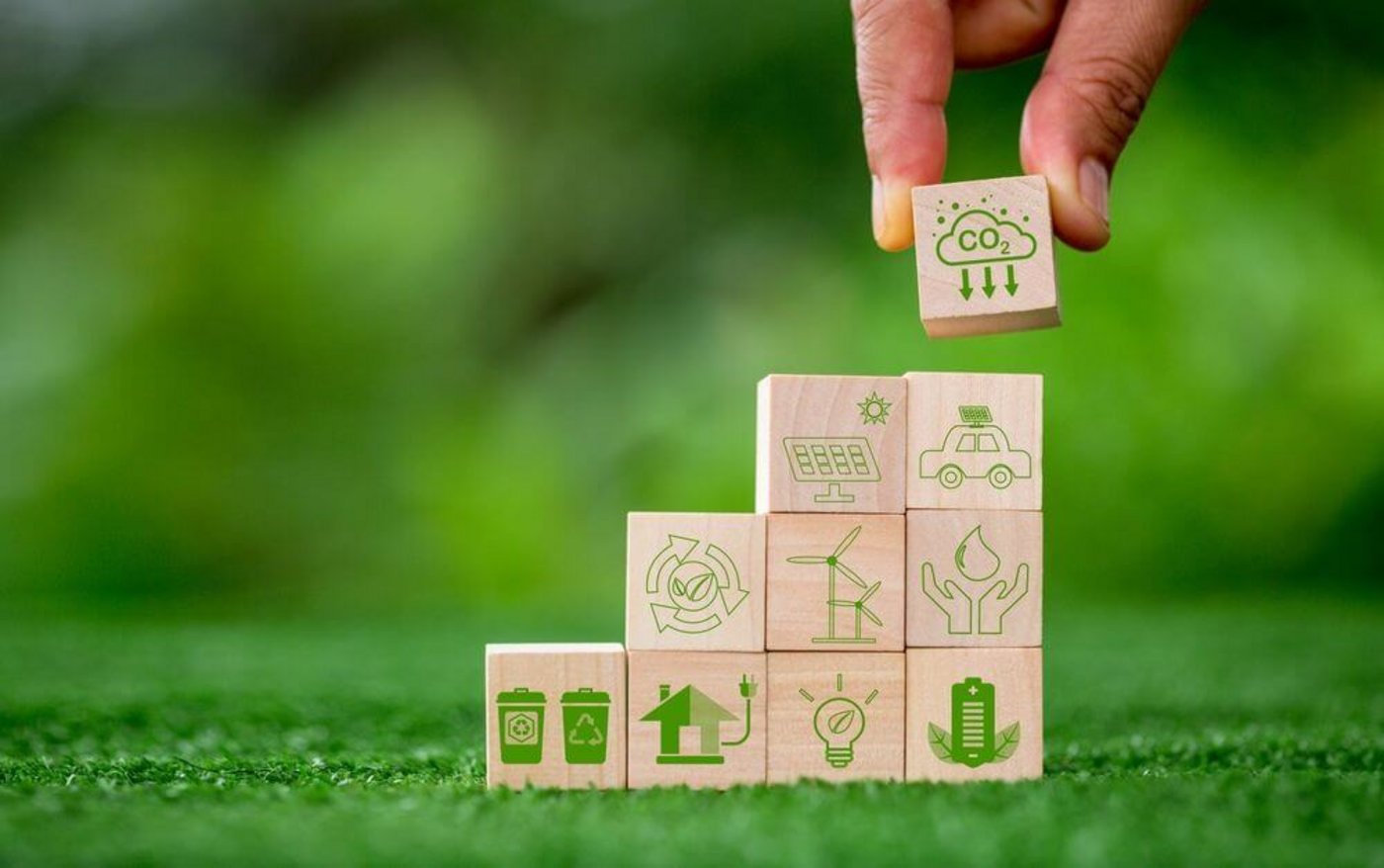 Net-Zero Industry Valleys in Europe