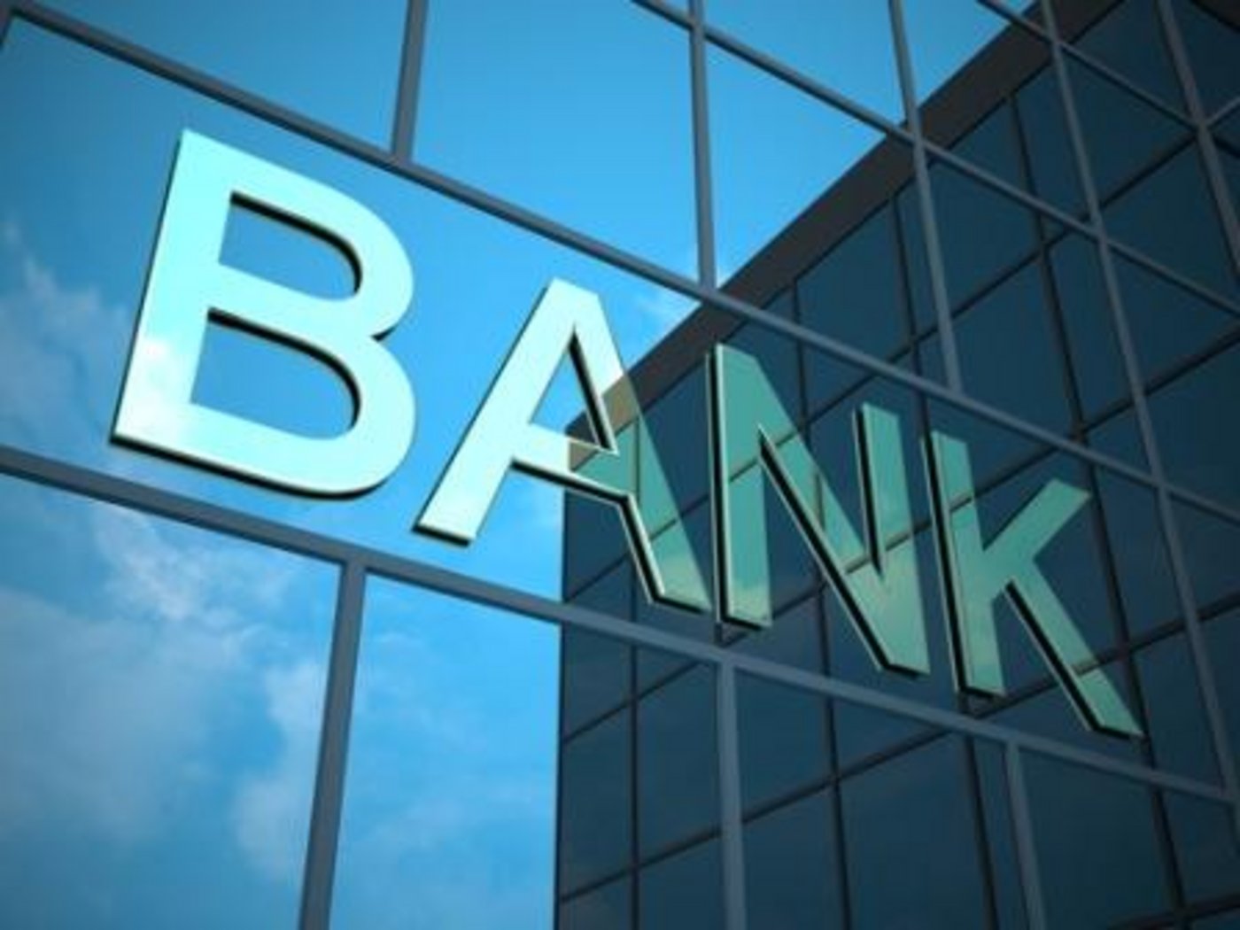 Abwicklung von Finanzinstituten (Mitteilung)