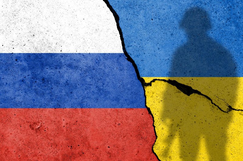 Vantaggio Ucraina: come l'IA sta cambiando i rapporti di forza nella guerra (cepAdhoc)