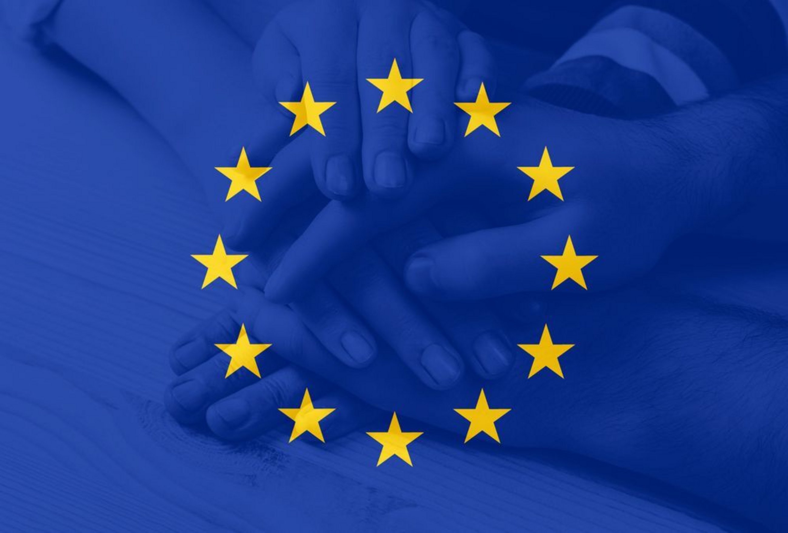 La futura politica UE per l’assistenza di fronte ad enormi sfide sociali (cepInput)