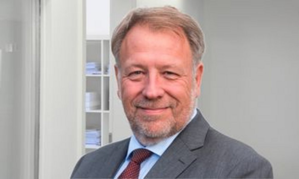 Christoph Ehlers