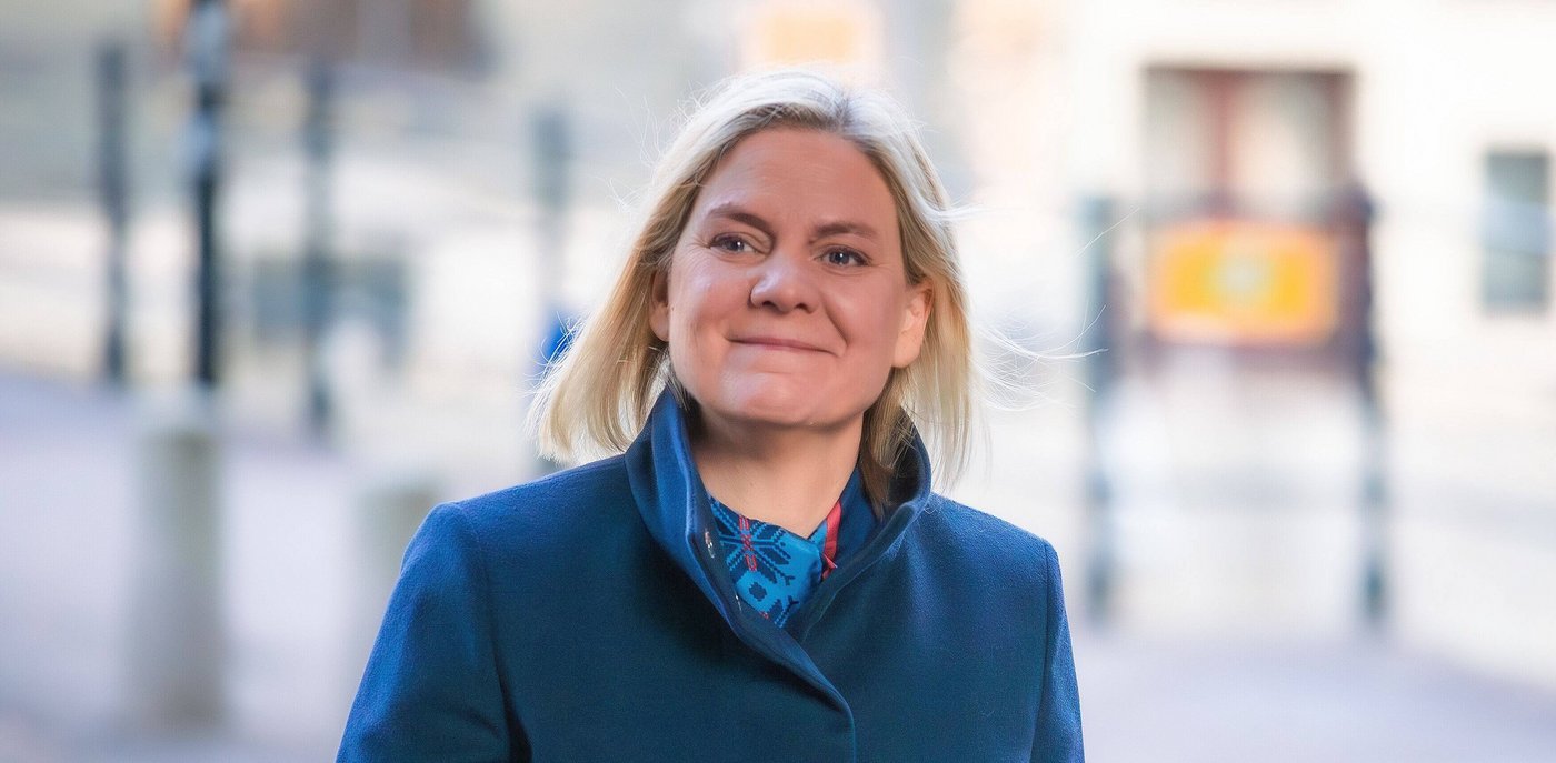 Sweden Has Voted: A Knife-Edge Election Leaves No Clear Path to Government