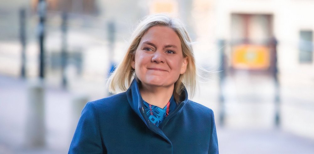 Sweden Has Voted: A Knife-Edge Election Leaves No Clear Path to Government
