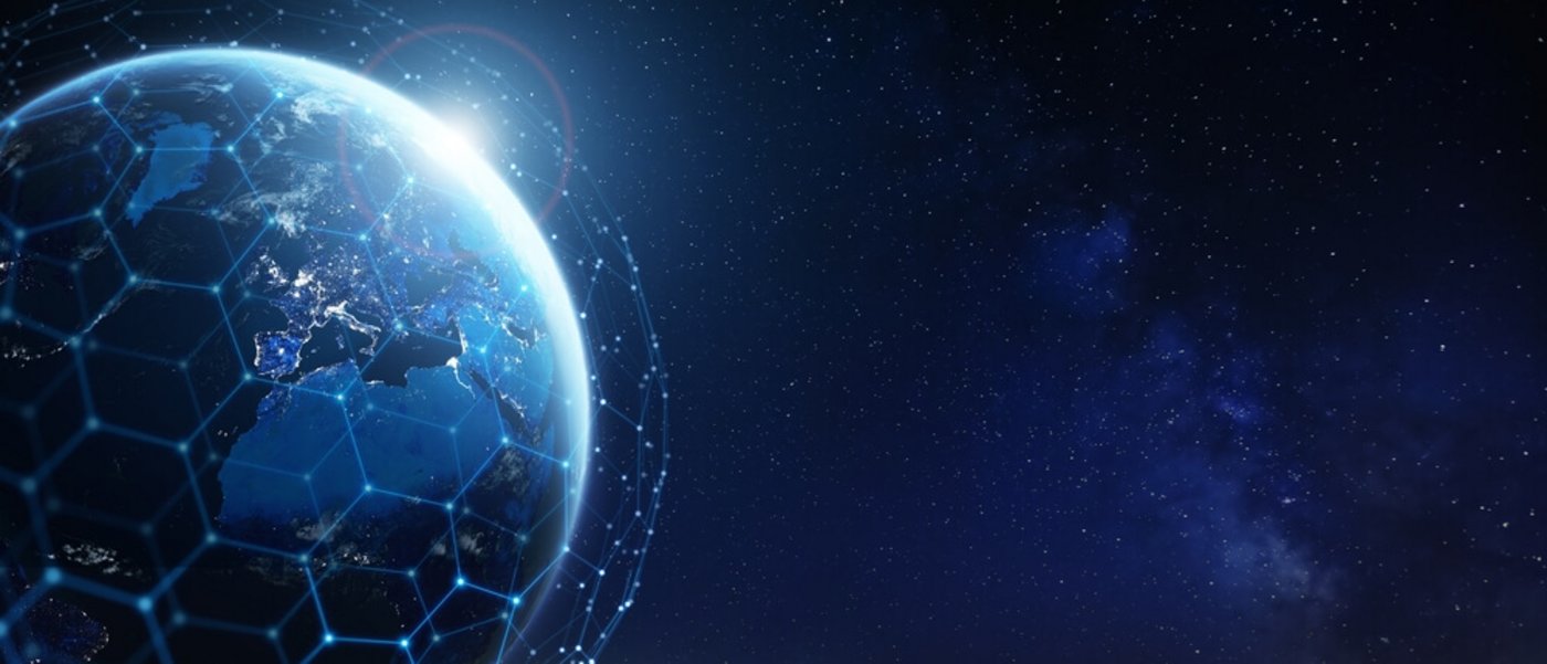 A Tale of Two Metaverses: Assessing the EU’s Influence on Standard-Setting in Virtual Worlds
